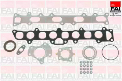 FAI AUTOPARTS hs1946nh -  